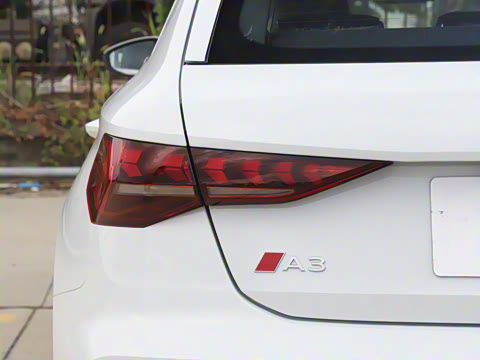 2026�� Sportback 35TFSI �ɳ�������