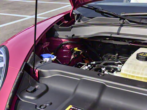 2026�� 580km Max��