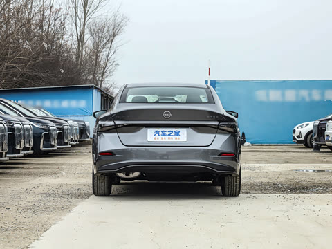 2026�� 1.6L CVT �Ƽ���