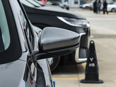 2026�� 1.6L CVT �Ƽ���