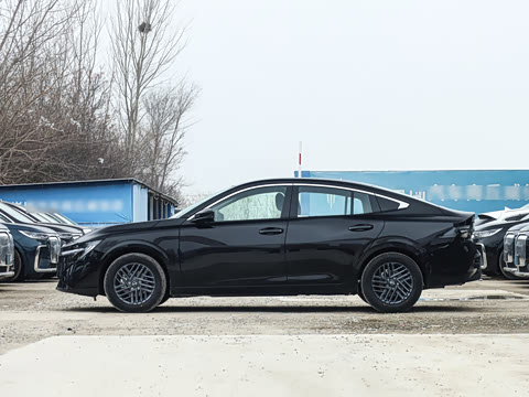 2026�� 1.6L CVT �Ƽ���