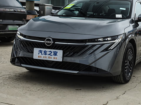 2026�� 1.6L CVT �Ƽ���