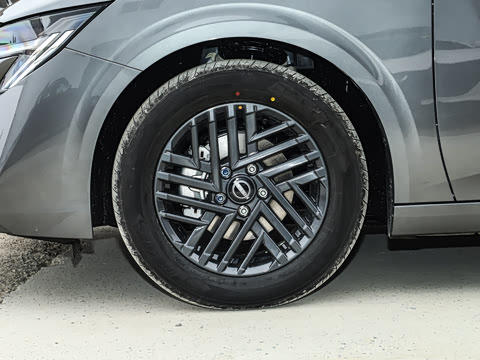 2026�� 1.6L CVT �Ƽ���