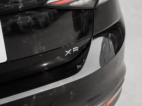 2026�� ���� 1.5L �������ݰ�