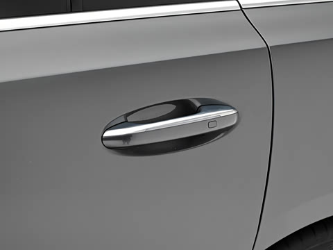 2026�� ������