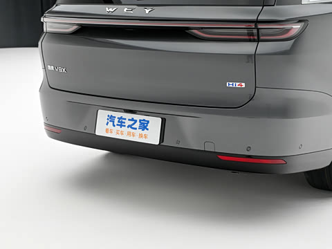 2026�� ������