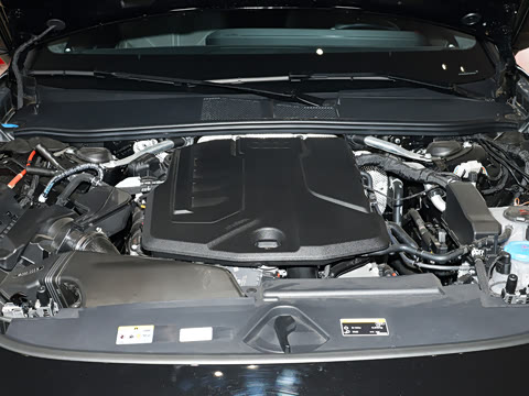 2026�� 2.0T �߹��� �˶���