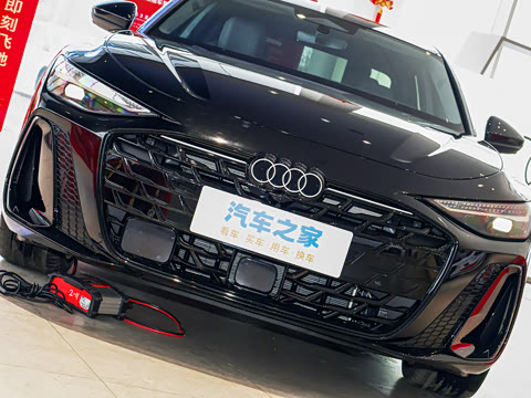 2026�� 2.0T �߹��� �˶���