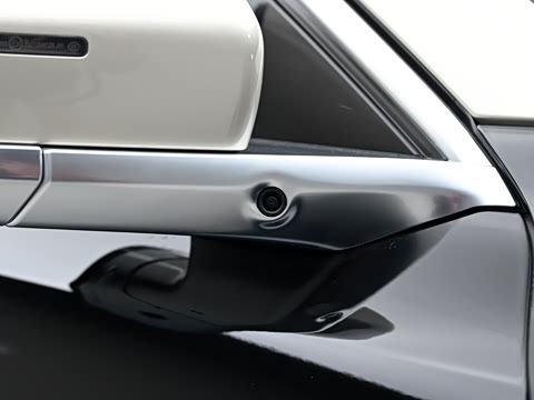 2026�� ������