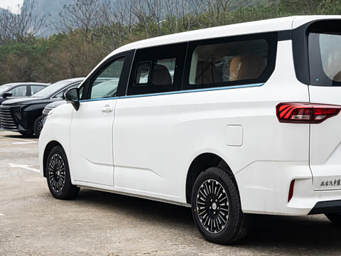 2026�� 505KM �м�Ӫ�� 9��