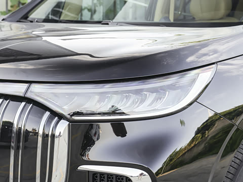 2025�� �캽ϵ�� EV �������� ������