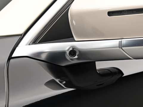 2026�� ������