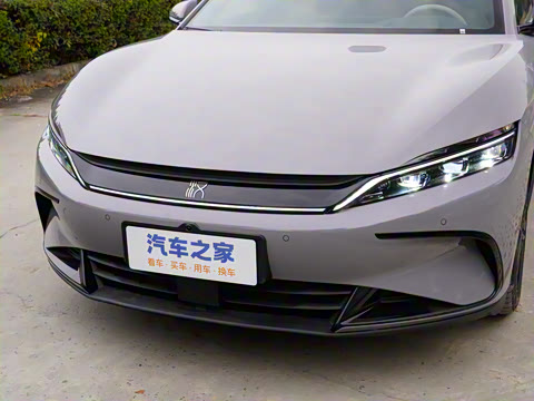 2025�� DM-i �Ǽݰ� 245KM�����״��콢��