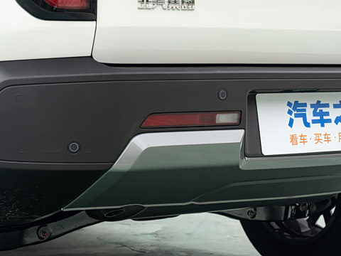 2026�� ���м� 1.5T DCT����������