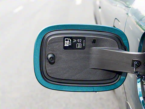 2026�� ����� ���� ����1.6T �Զ������