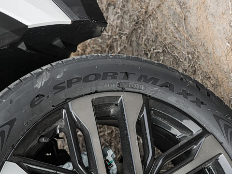 2026�� ˫�� 2.5L �����콢��