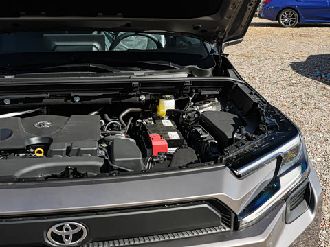 2026�� 2.0L ����������