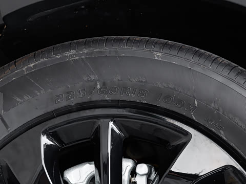 2026�� 600km ������