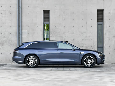 2025�� ���� ����Ultra