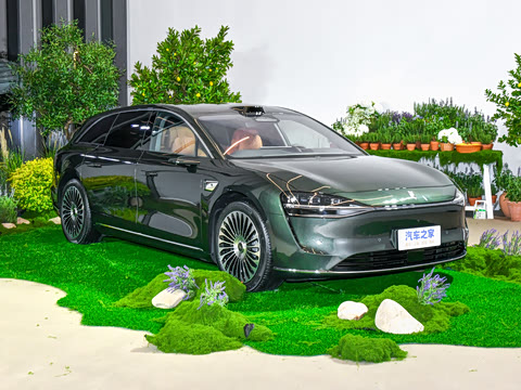 2025�� ���� ����Ultra