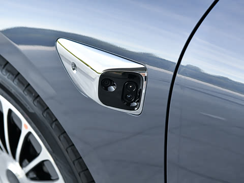 2025�� ���� ����Ultra