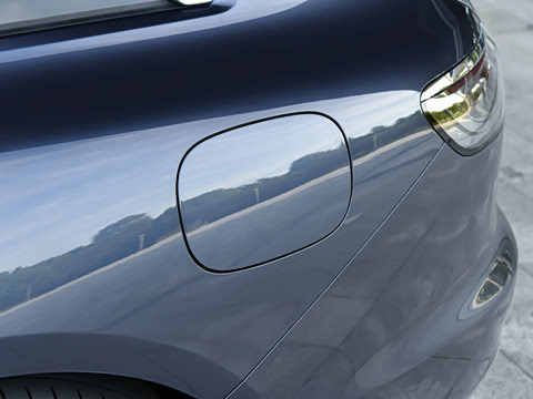 2025�� ���� ����Ultra