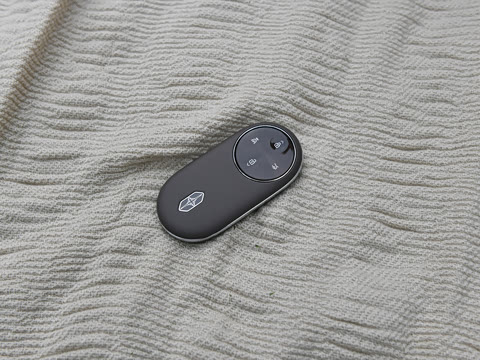 2025�� ���� ����Ultra