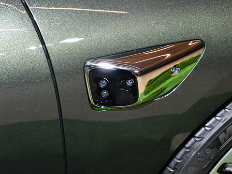 2025�� ���� ����Ultra