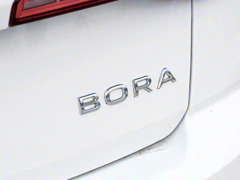 2026�� 200TSI DSG���е�����