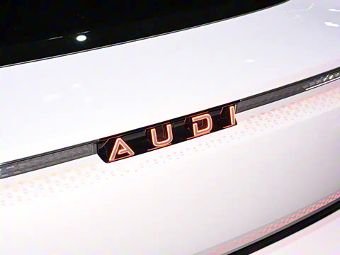 2026�� �ն�����quattro��