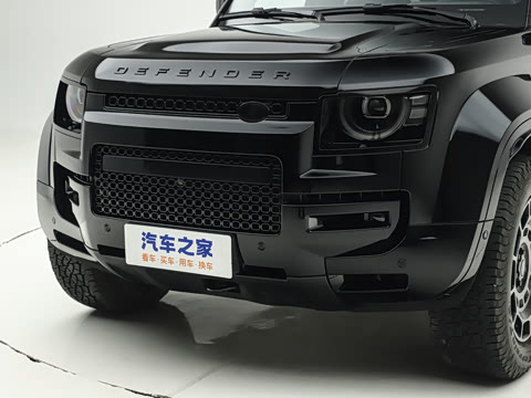 2026�� 110 OCTA BLACK