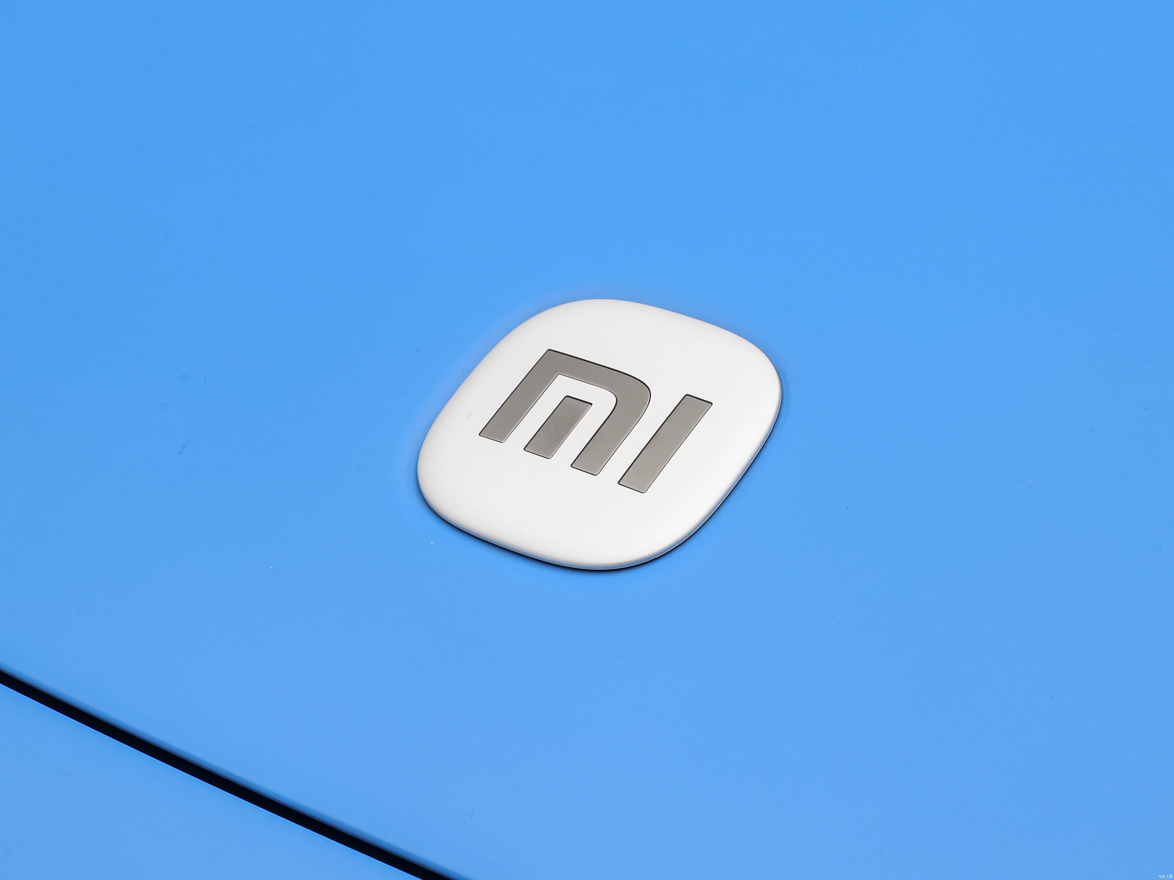 Xiaomi SU7, миниатюра 9