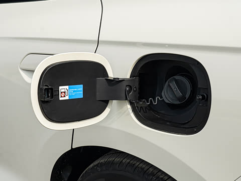 2026�� DM-i 210KM������