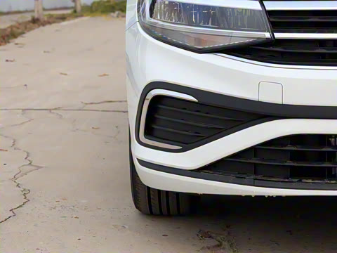 2026�� 200TSI DSG���е�����