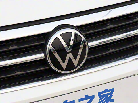 2026�� 200TSI DSG���е�����