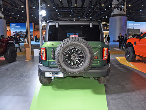 2025�� 2.3T ����SV7 36��������