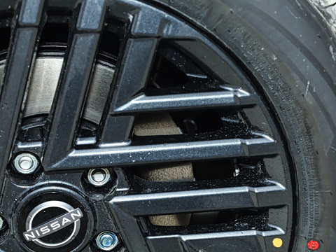 2026�� 1.6L CVT �Ƽ���