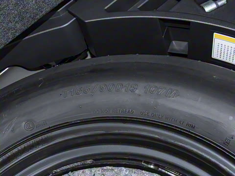 2026�� 300 ����Black Edition