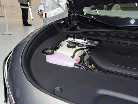 2026�� ���� 66 Max+