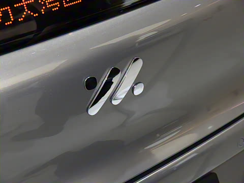 2026�� ���� 66 Max+