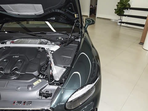 2026�� GT ������