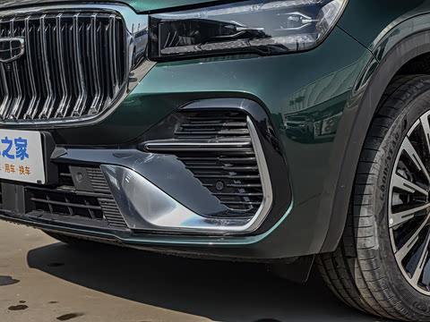 2026�� ������ 2.0TD �Զ�������