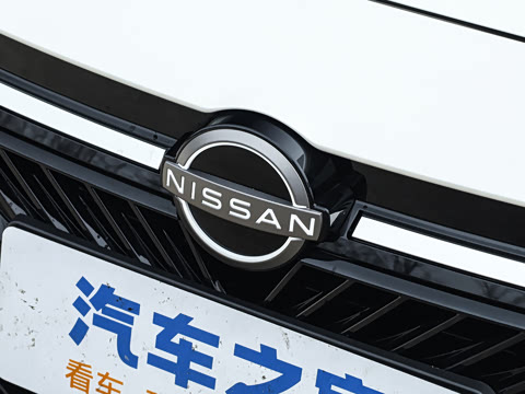 2026�� 1.6L CVT �Ƽ���