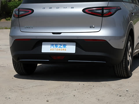 2026�� 480km ̽����