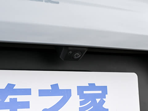 2025�� Cayenne Coup�� Turbo GT 4.0T