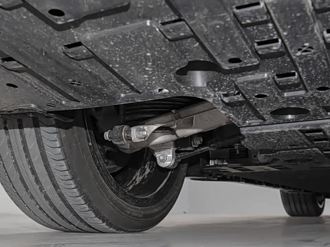 2026�� �Ŀ� Ultra ˫��������