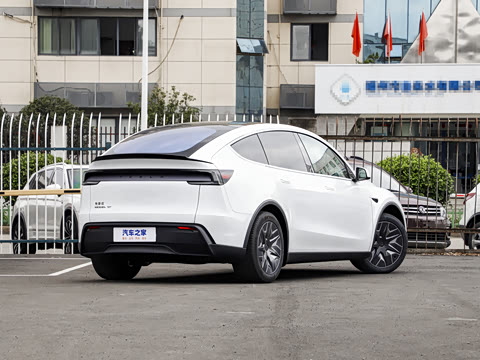 2025�� ������ȫ��������