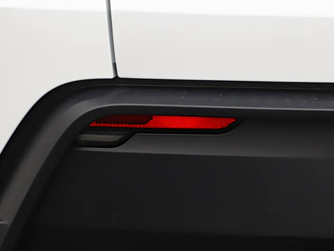 2025�� ������ȫ��������