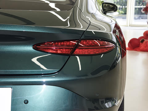 2026�� GT ������