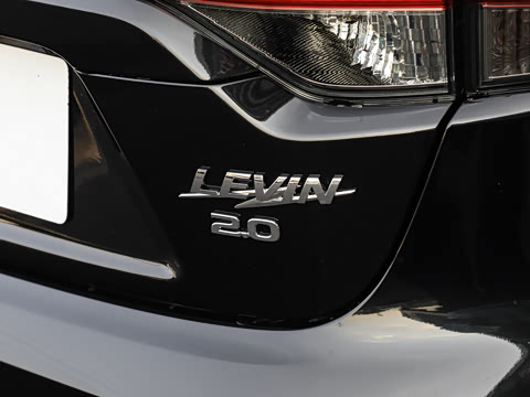 2026�� ����L ���Ͱ� 2.0L ������